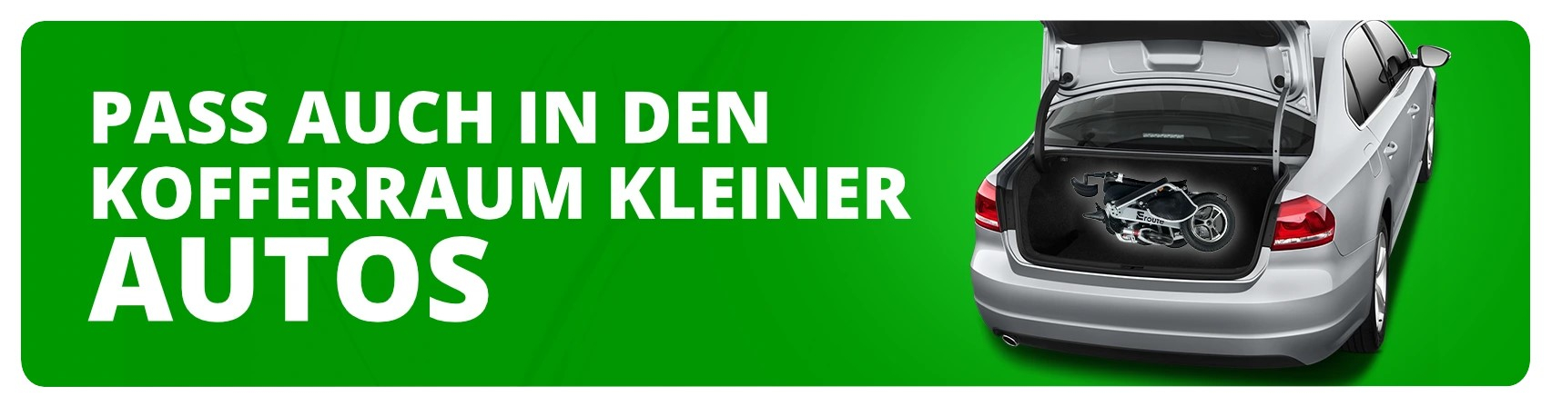 Koffer (4)